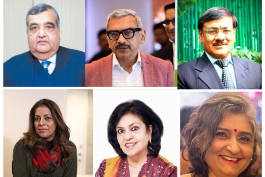 Breaking Barriers: IATO, IEIA & ADTOI unite to empower women through financial literacy workshop