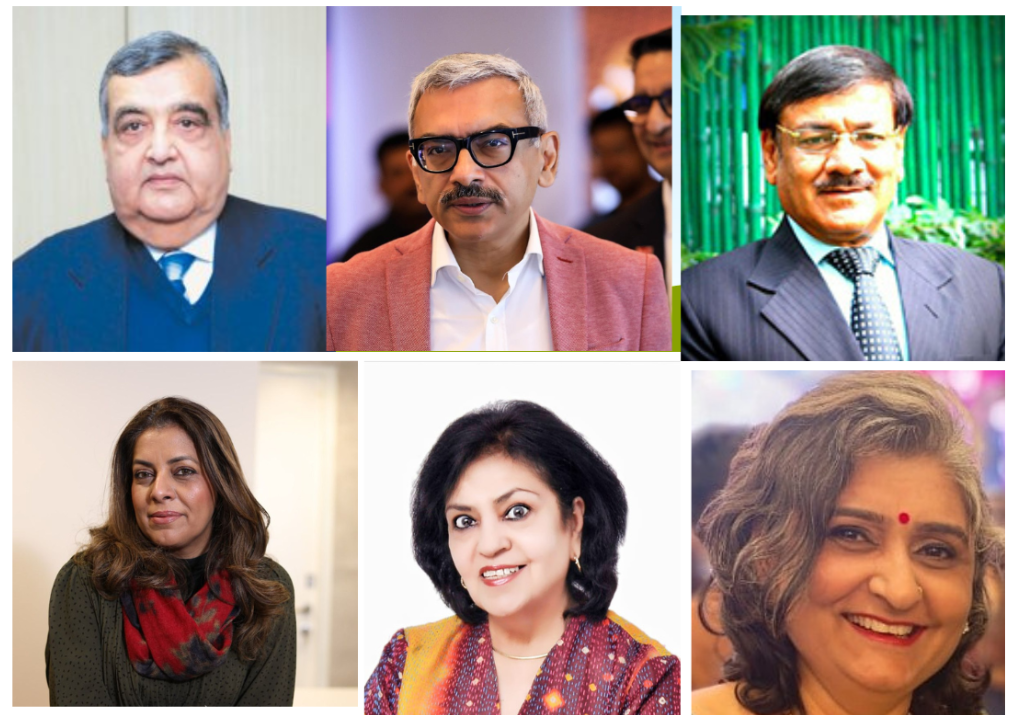Breaking Barriers: IATO, IEIA & ADTOI unite to empower women through financial literacy workshop