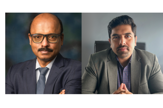 Stone Wood Hotels announces new appointments