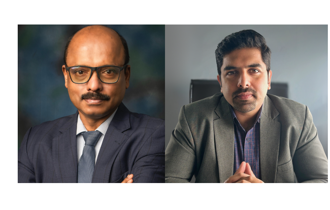 Stone Wood Hotels announces new appointments