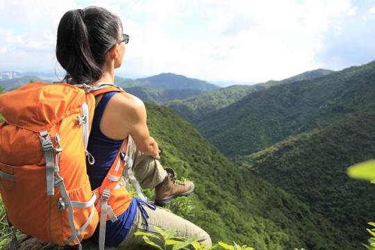 Domestic travel sees 21% increase by March 2024; international travel soars by 4%: Mastercard study