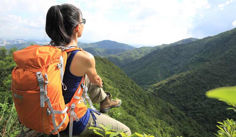 Domestic travel sees 21% increase by March 2024; international travel soars by 4%: Mastercard study