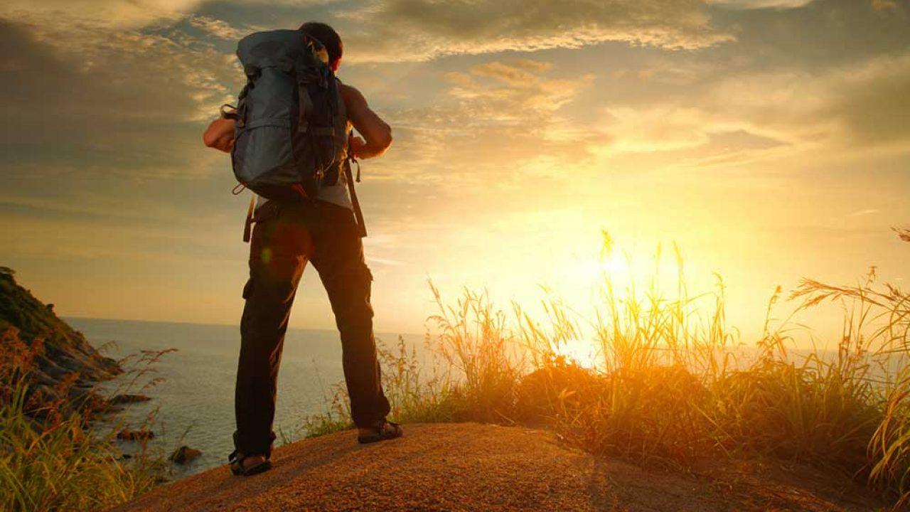 Tinder launches “Solo Traveler’s Guide to PassportTM” for global users