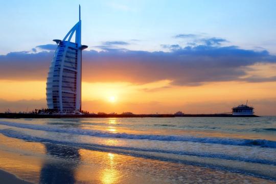 Rayna Tours appointed as the Preferred Sales Partner for Costa Cruises in India