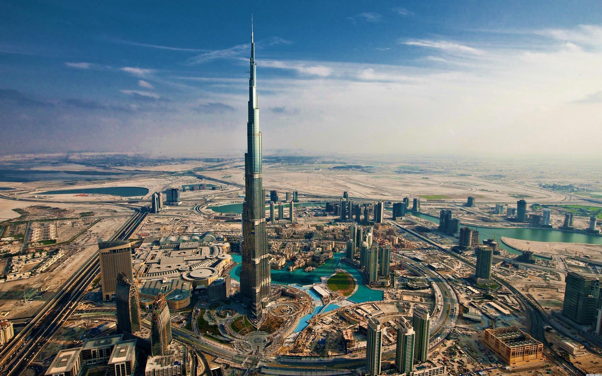 Saudi unveils multiple visa options for Indians