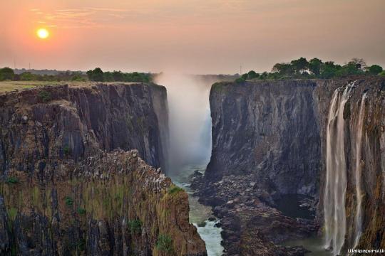 UN Tourism launches a guide on sustainable tourism development in Zambia