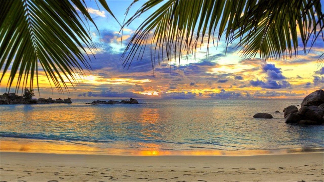 TIME will be mandatory from April 1, 2025: Tourism Minister Khaunte