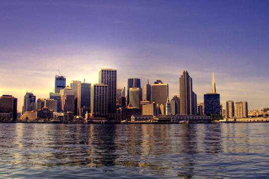 India ranks 2nd in tourist arrivals to the USA between January and May 2024