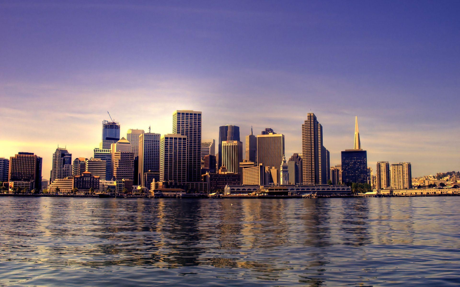 India ranks 2nd in tourist arrivals to the USA between January and May 2024