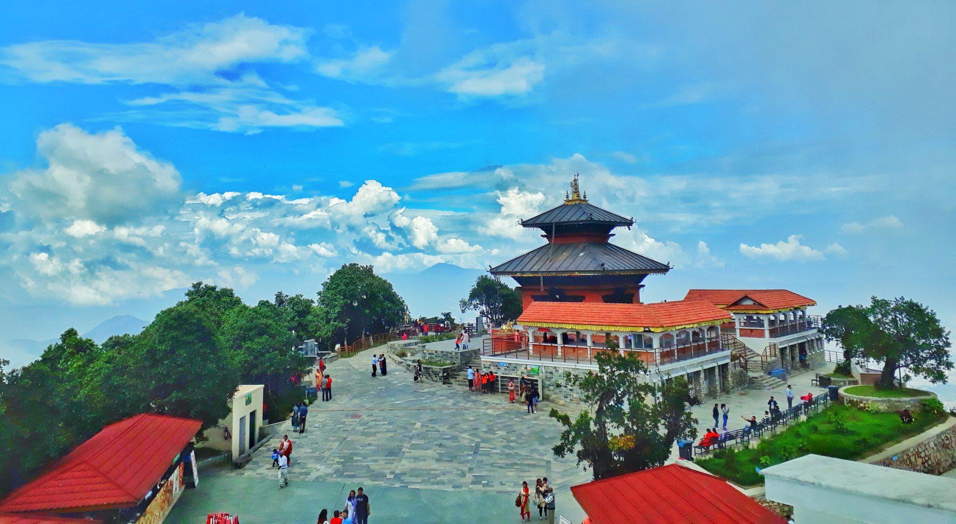 One Above Global DMC announces its expansion in Nepal, Bhutan & Tibet