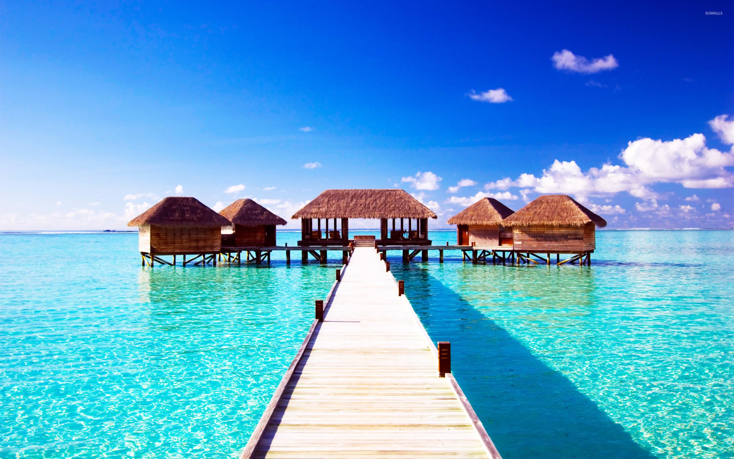 EaseMyTrip resumes bookings to Maldives amid strengthened bilateral ties