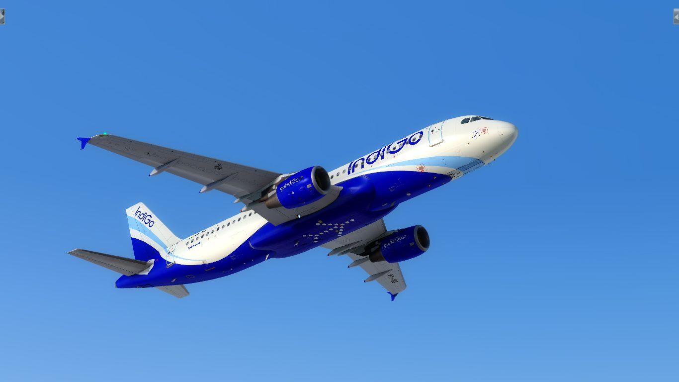 IndiGo launches 6Eskai on WhatsApp
