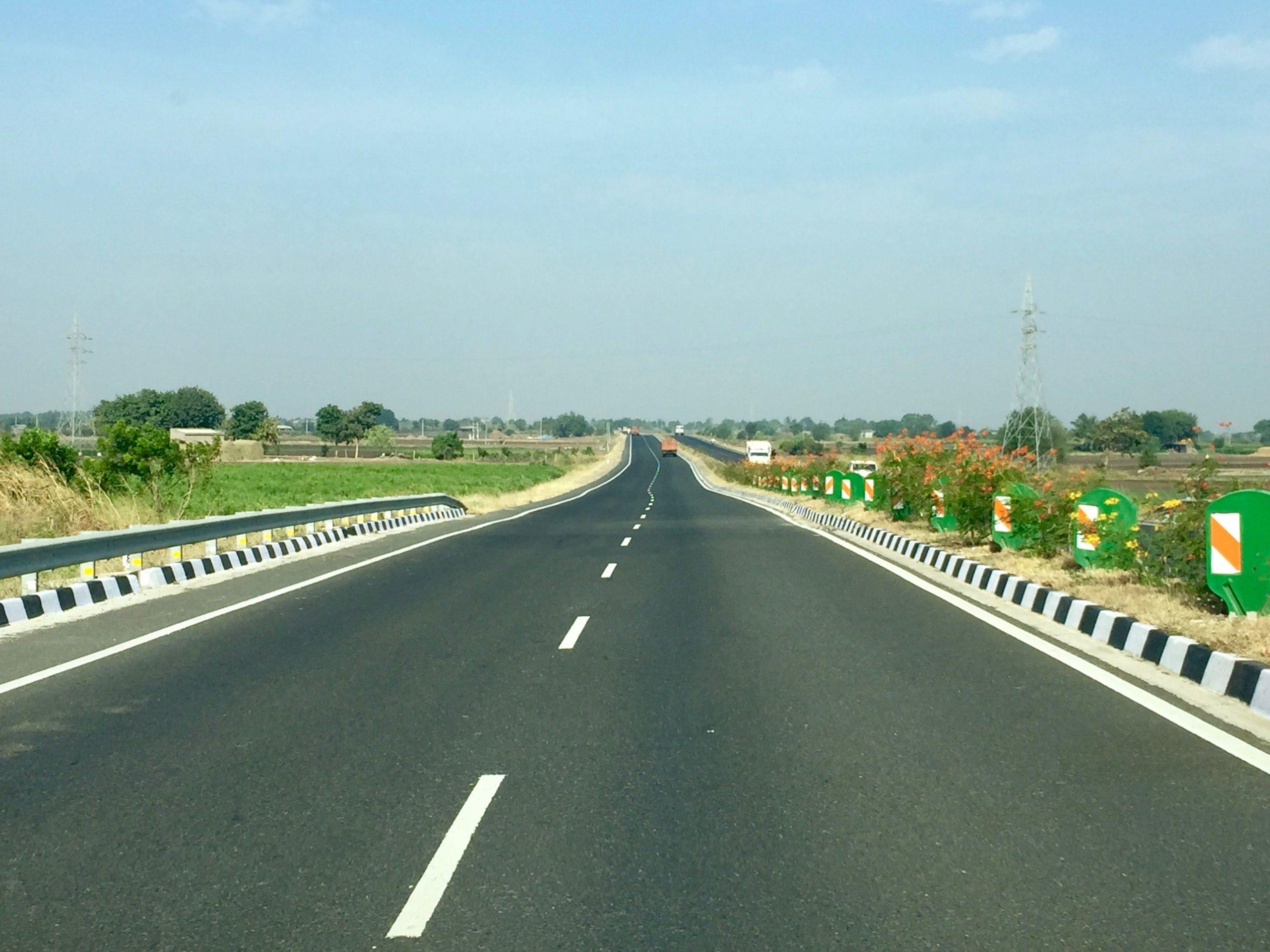 DreamFolks launches highway dining services across India