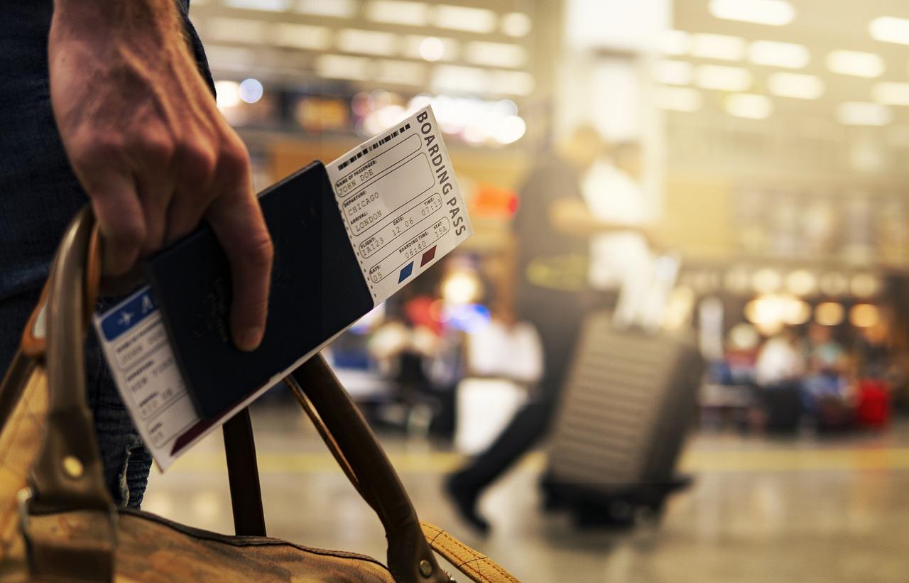 FINN partners to drive global communications for WTTC’s ‘Together in Travel’ initiative
