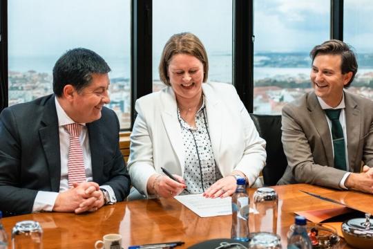 Wyndham & Soliteight to bring ‘Super 8’ to Spain and Portugal