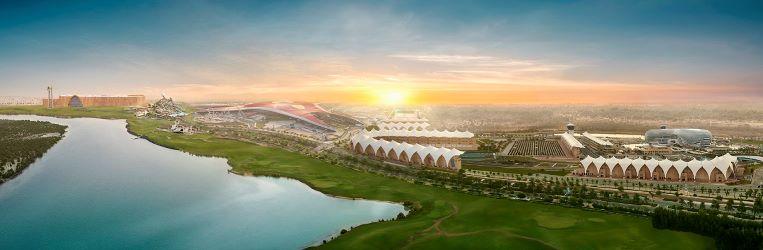 Yas Island and Saadiyat Island Host MasterChef India’s 7th Season