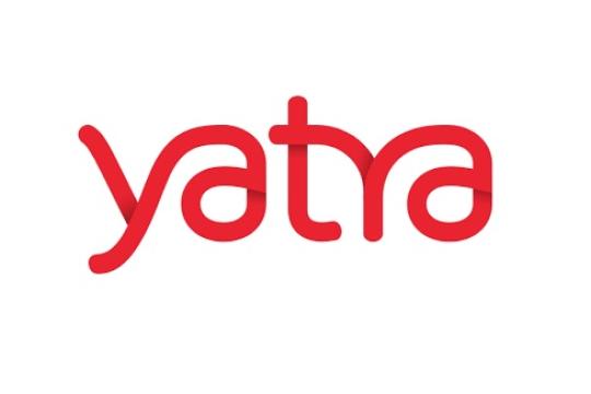Yatra Online joins hands with Cipla