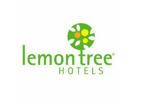 Lemon Tree Partners With Weddingz.in