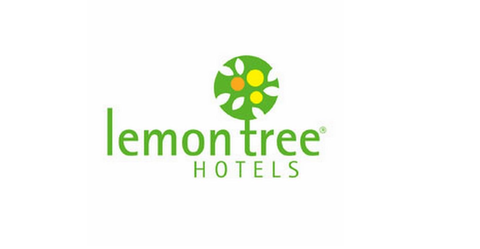 Lemon Tree Partners With Weddingz.in
