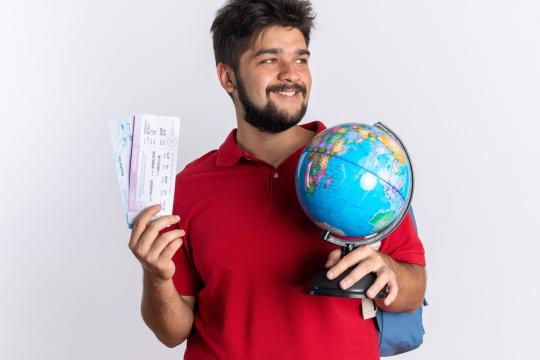 Over 50% of Ultra-HNIs increase spending on foreign leisure travel: Survey