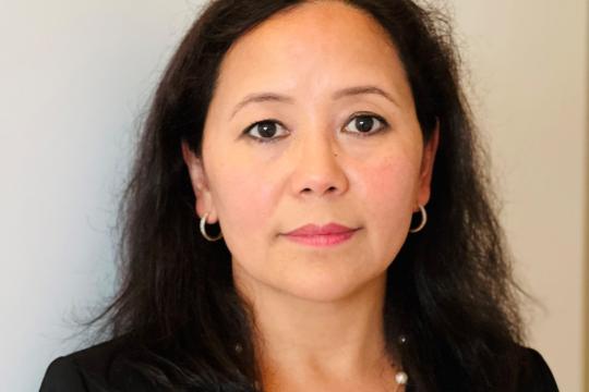 VFS Global reports India’s H1 2024 visa applications surpass pre-pandemic levels by 2%