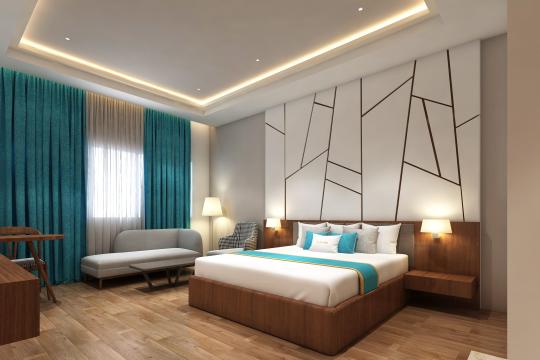 ASPHL opens Zone Connect by The Park Prayagraj