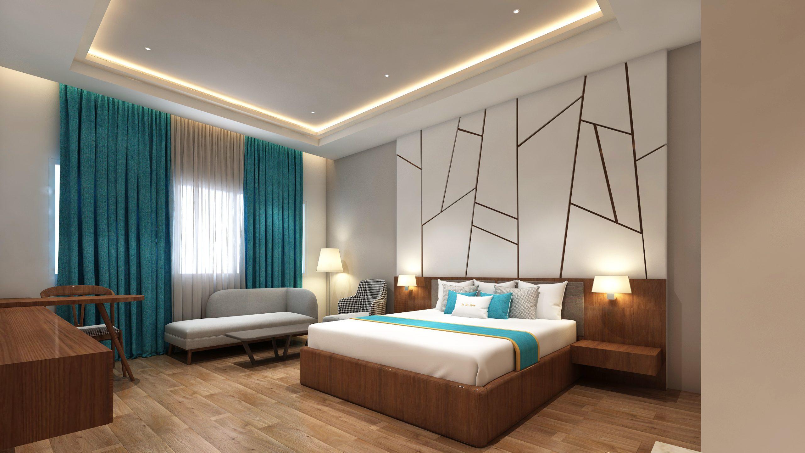 ASPHL opens Zone Connect by The Park Prayagraj