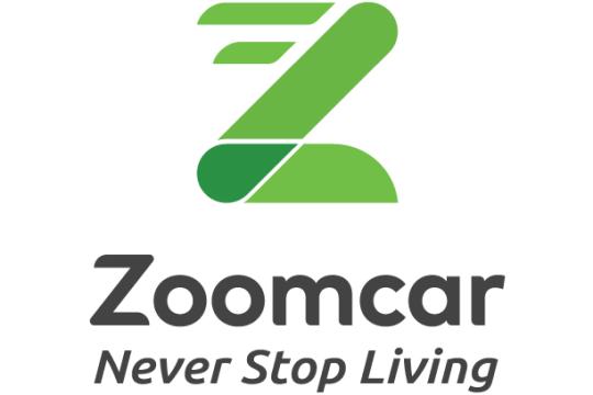 Zoomcar, Mappls join forces to revolutionize self-drive travel experience