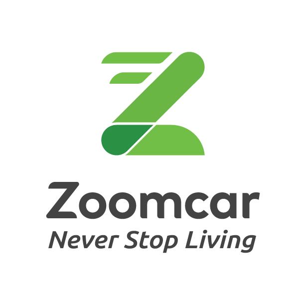 Zoomcar, Mappls join forces to revolutionize self-drive travel experience