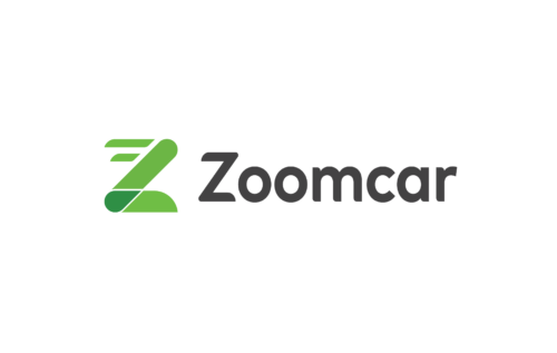 Zoomcar announces pricing of $9.15mn private placement