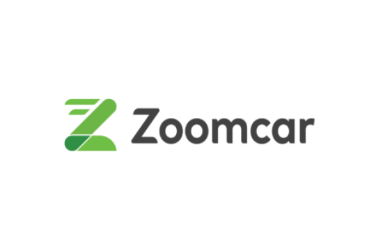 Zoomcar, Air India Express partners to enhance travel experience