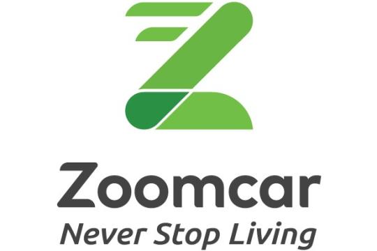 Zoomcar Teams Up with ACKO Drive To Boost Car Fleet Of Local Zoomcar Hosts