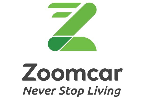 Zoomcar Teams Up with ACKO Drive To Boost Car Fleet Of Local Zoomcar Hosts