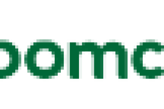 Zoomcar joins hands with Wego to offer self-drive rentals