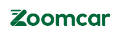 Zoomcar joins hands with Wego to offer self-drive rentals
