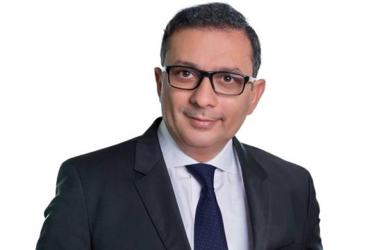 VFS Global crosses 300 million application milestone