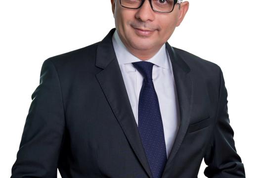 VFS Global Secures Seven Major Global Contracts in 2023