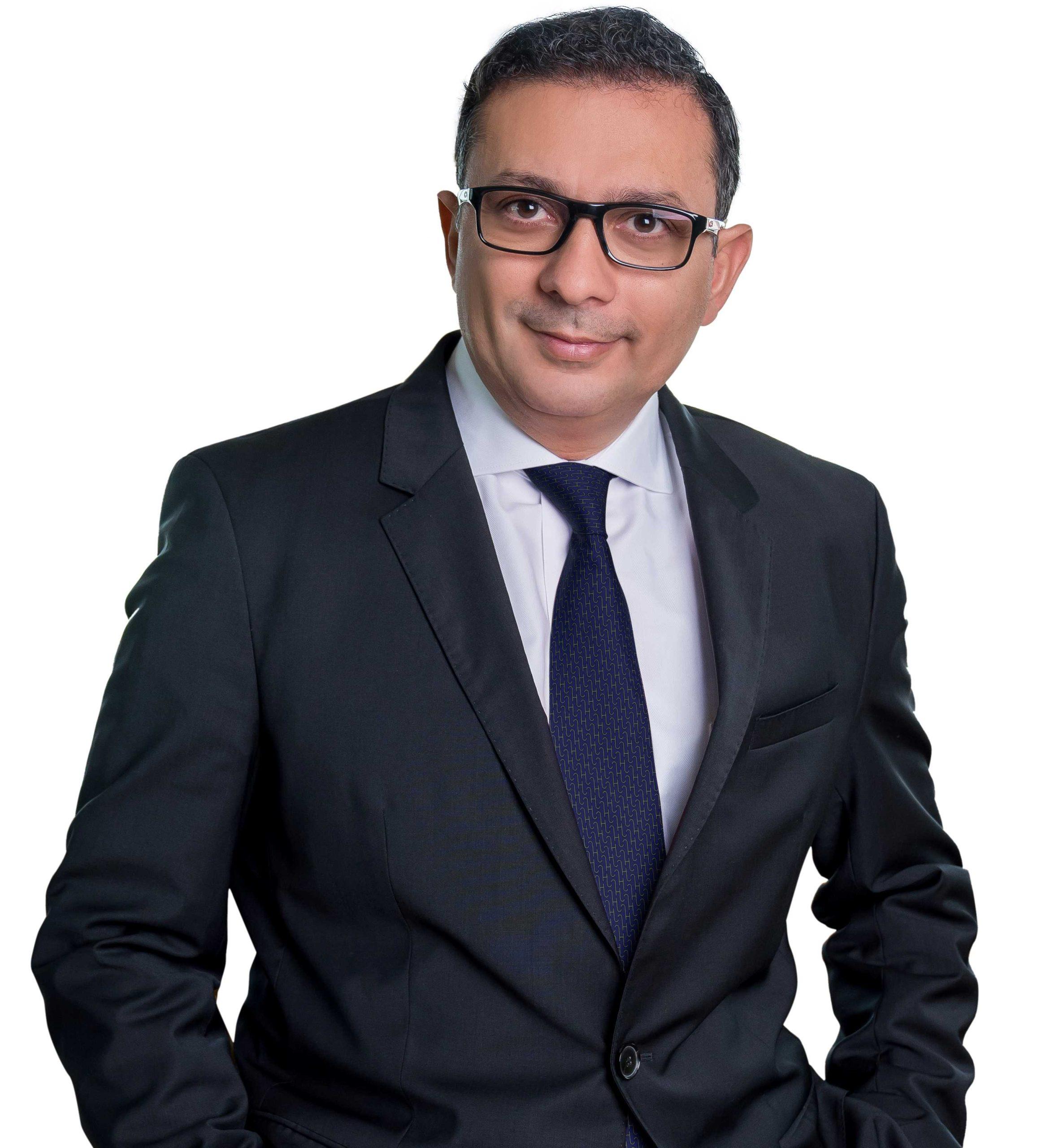 VFS Global Secures Seven Major Global Contracts in 2023