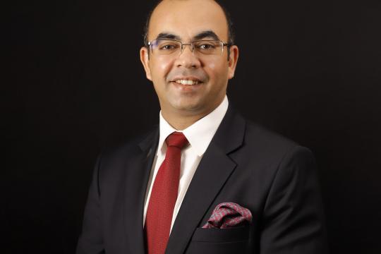 Radisson Hotel Group Aims To Open 10-12 Hotels Annually in India