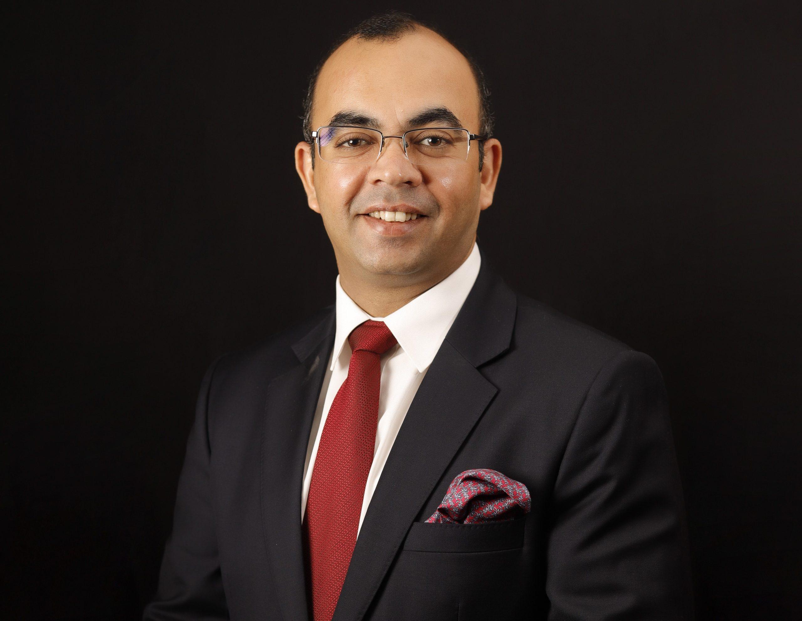 Radisson Hotel Group Aims To Open 10-12 Hotels Annually in India