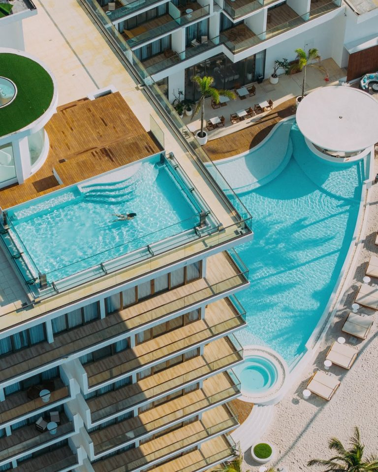 Radisson launches 106-key property in Sri Lanka
