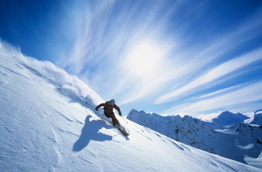 DreamSetGo named official hospitality sales agent for Winter Olympics 2026