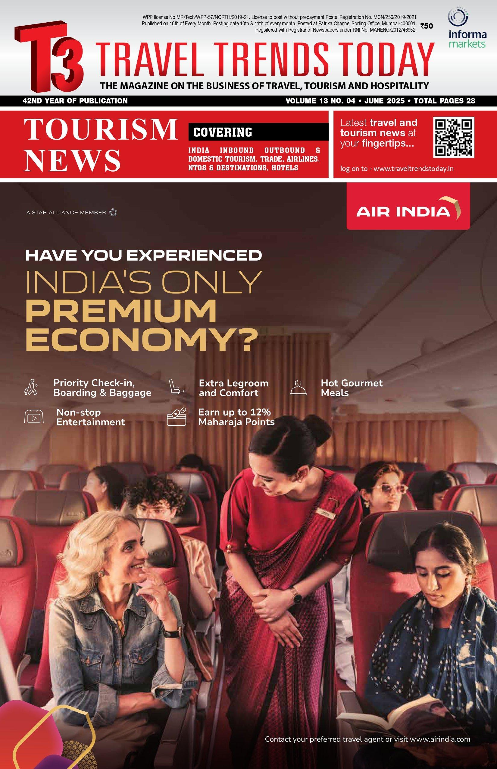 T3 June 2025