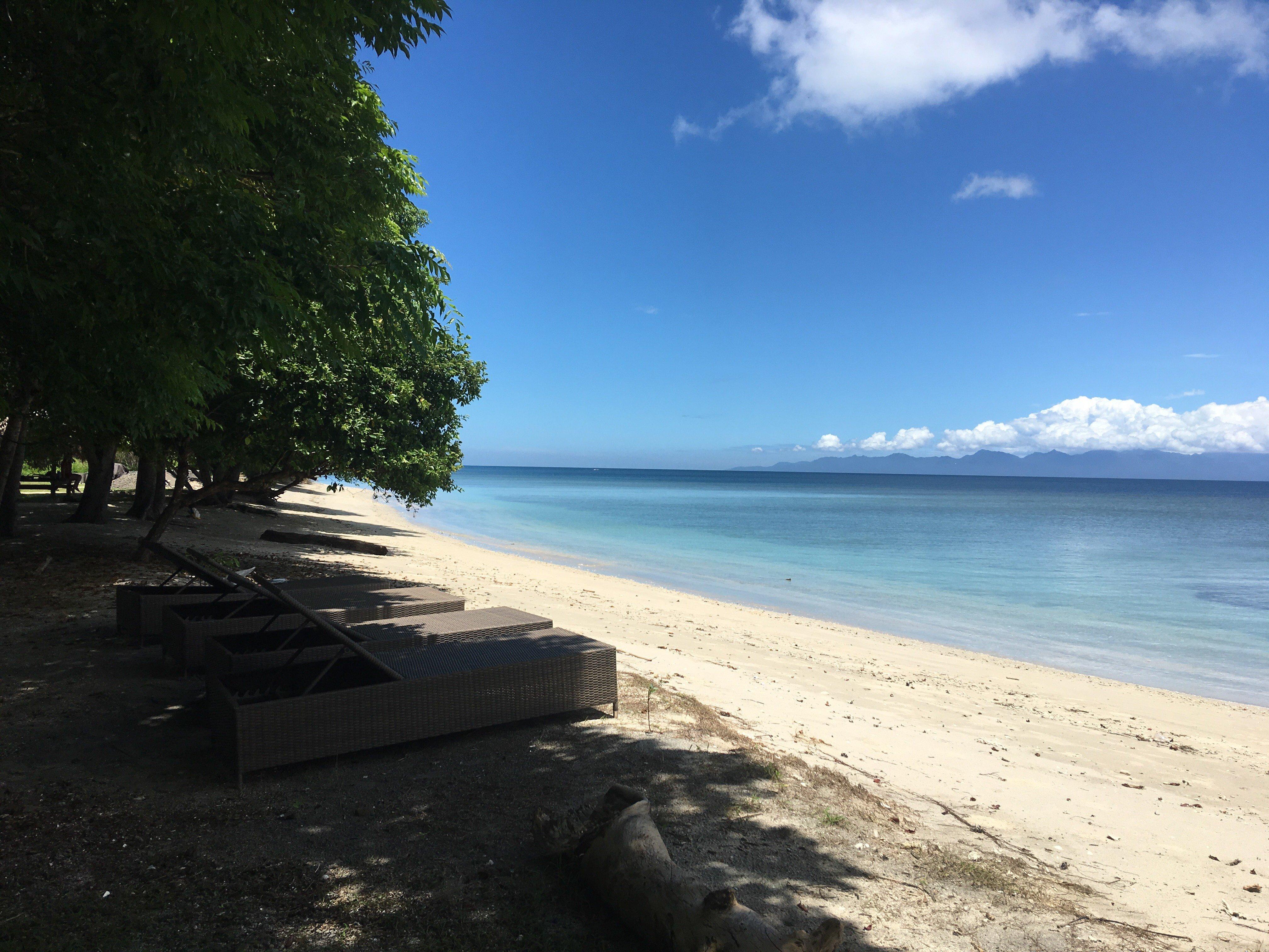 Seychelles Calling: A slice of paradise for discerning Indian travellers!